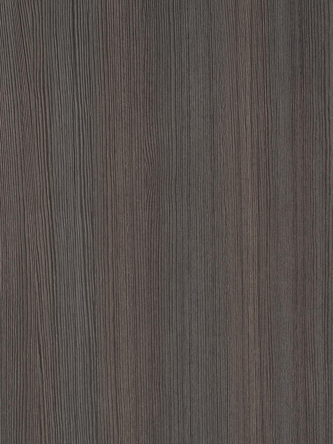 MELAMINA CLEAF – LG99 TEAK MATRIX – Materiales Comsa