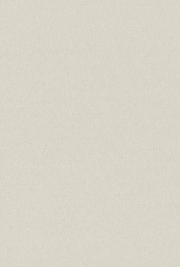 MELAMINA FINSA – 12G LINO CANCUN – Materiales Comsa