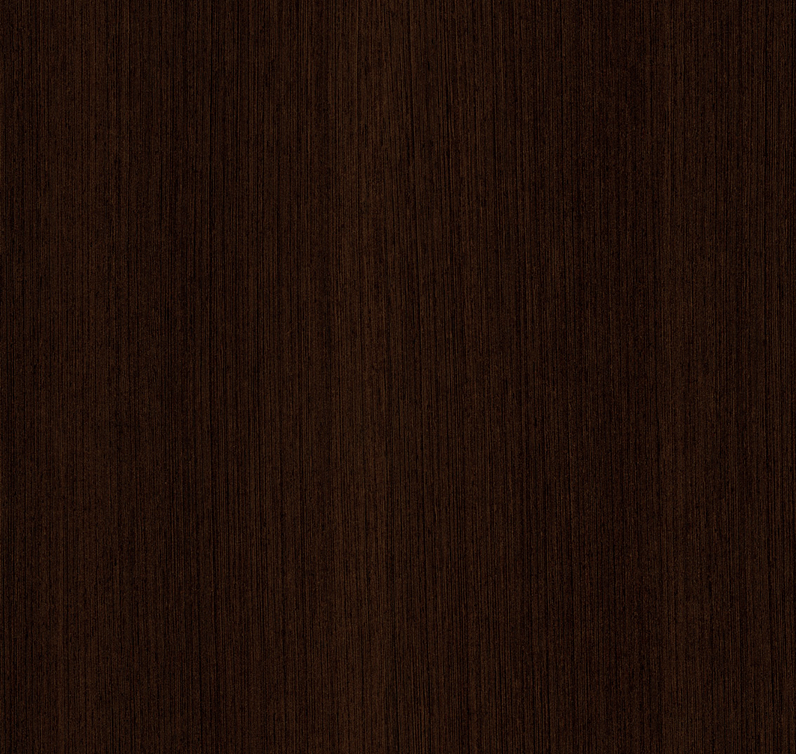 MELAMINA DURAPLAY – WENGUE GABU 2/CARAS – Materiales Comsa