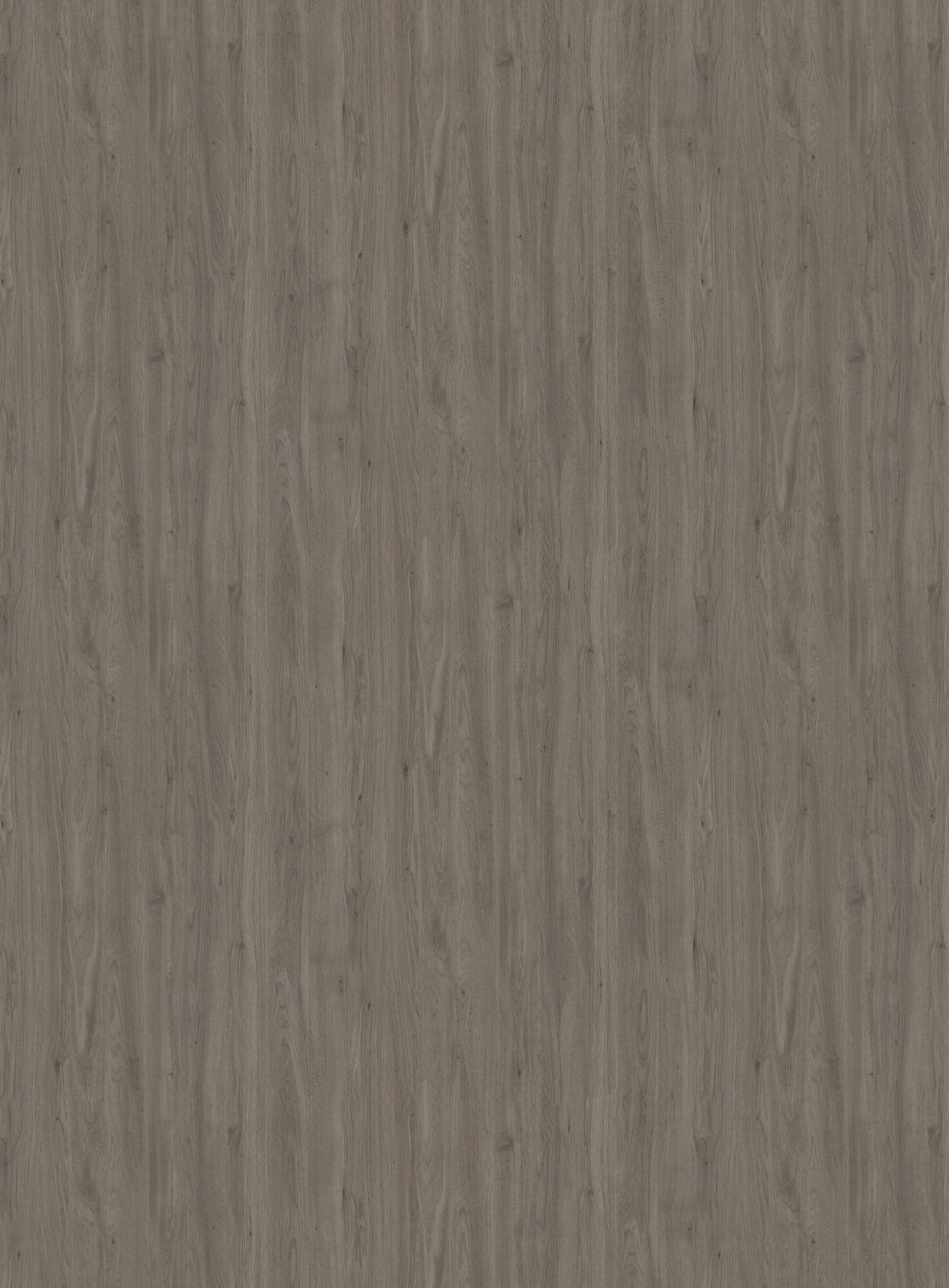 MELAMINA FINSA – 4AE ROBLE ETERNITY – Materiales Comsa